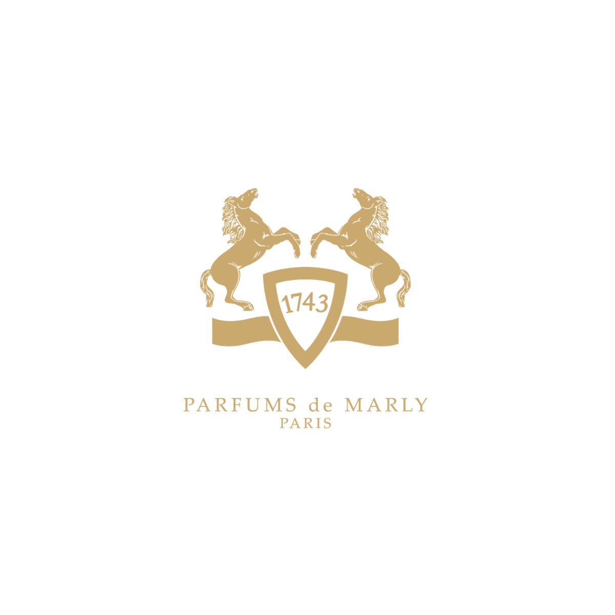 Parfums de Marly