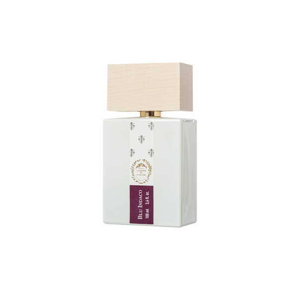 Giardini Di Toscana Blu Indaco Edp 100 Ml