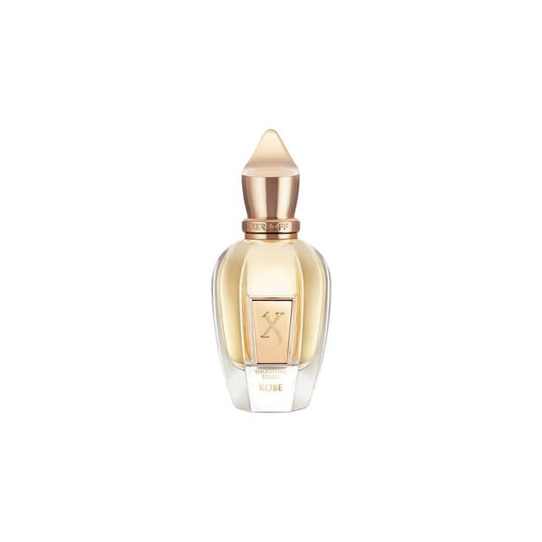 Xerjoff Kobe 50ml Edp