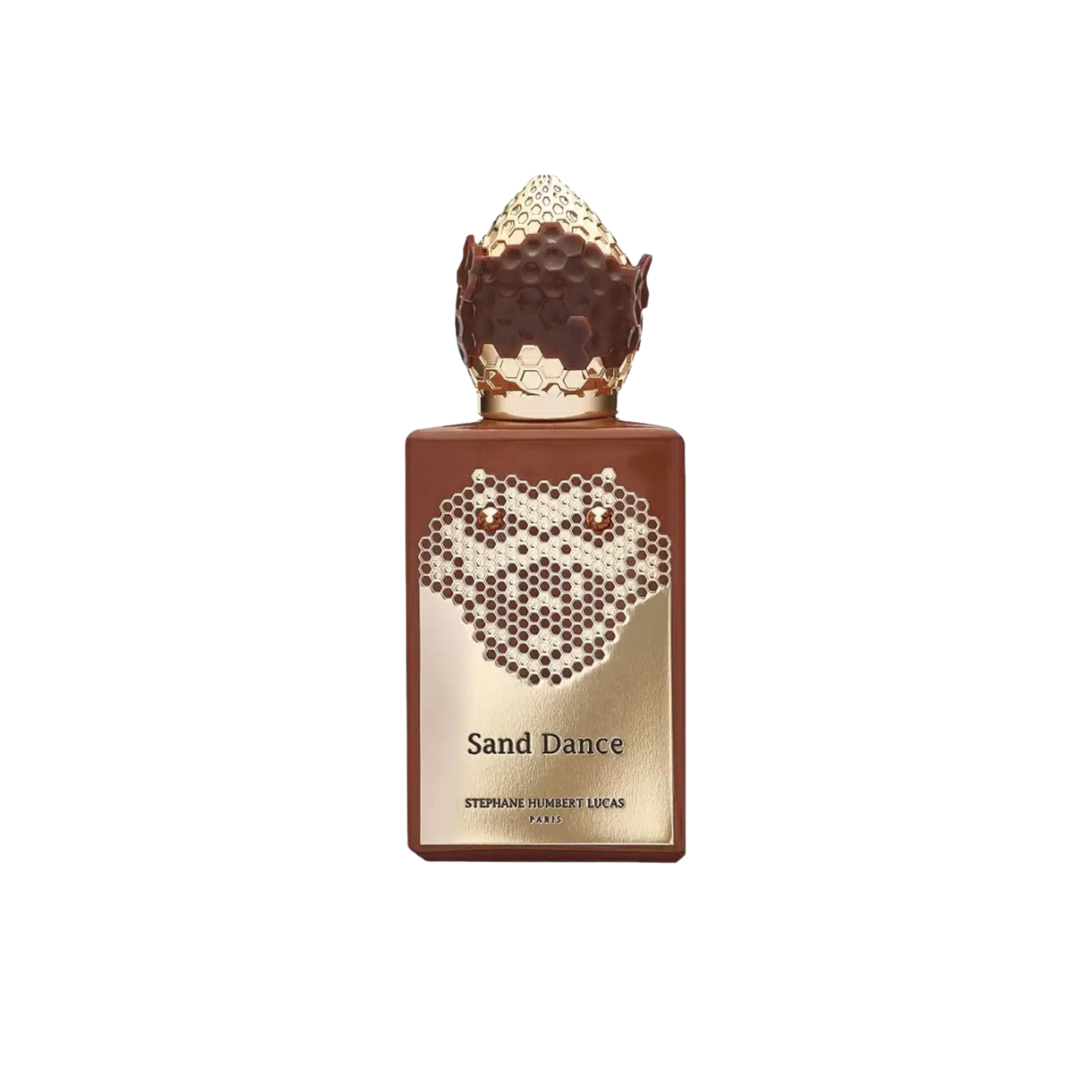 Stéphane Humbert Lucas Sand Dance 50ml EDP