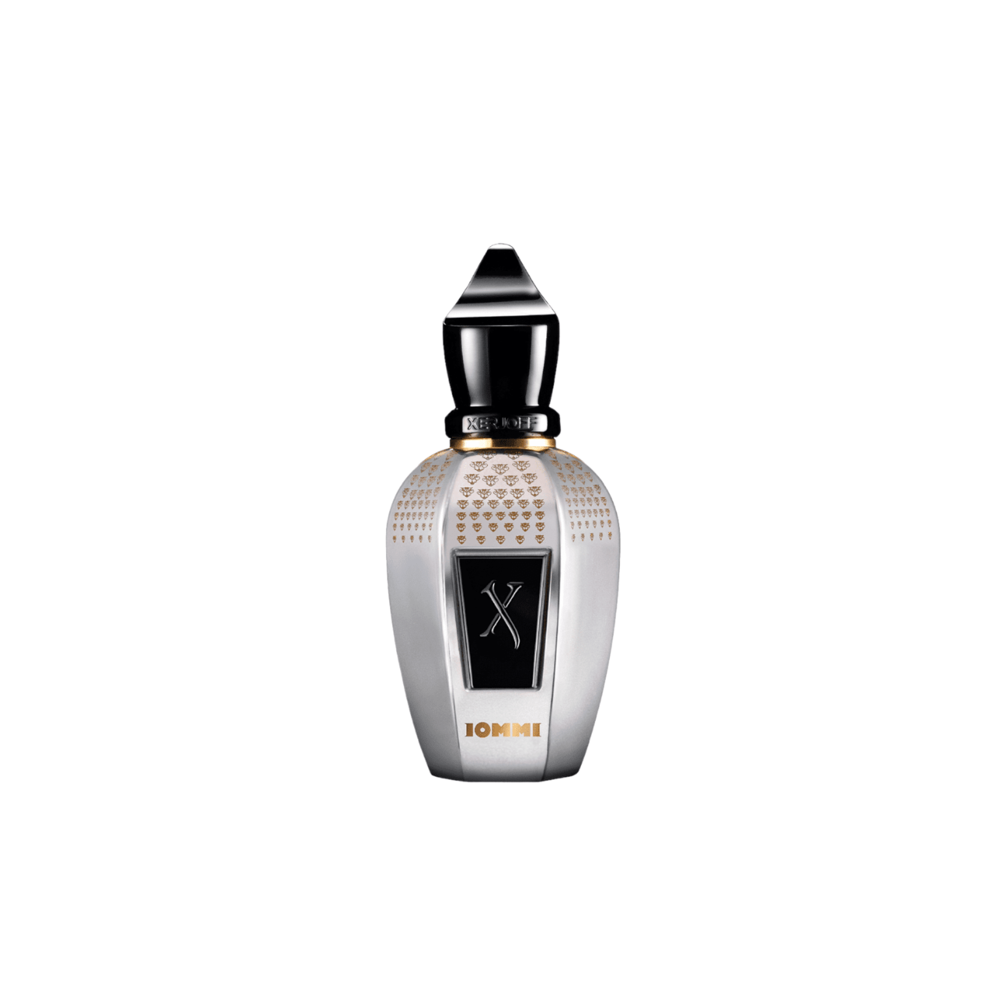Xerjoff Tony Iommi 50ml Edp