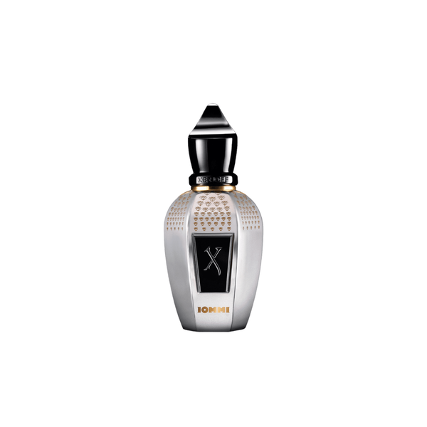 Xerjoff Tony Iommi 50ml Edp