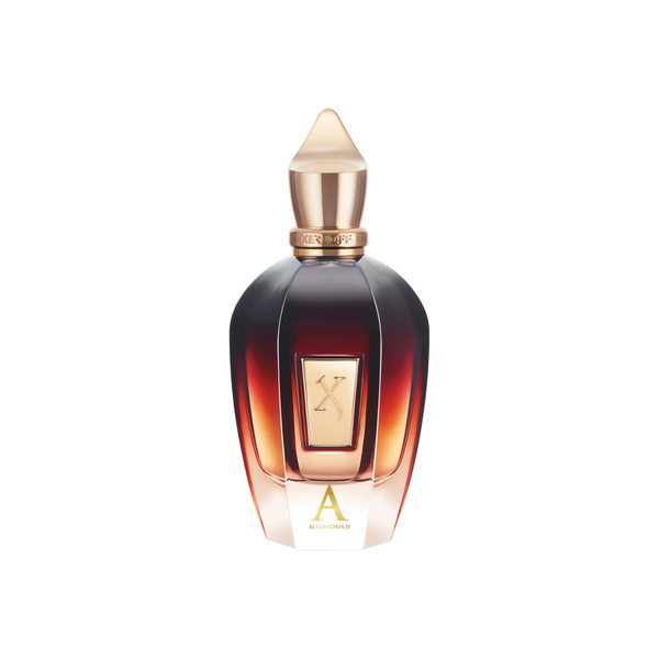 Xerjoff Alexandria II 100ml Edp