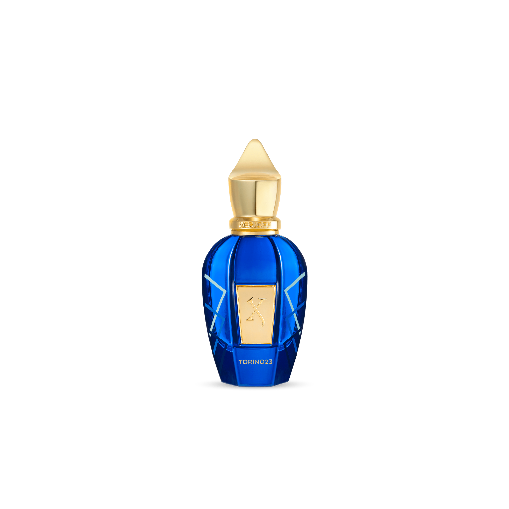 Xerjoff Atp Torino 23 50 Ml Edp
