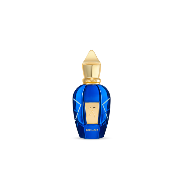 Xerjoff Atp Torino 23 50 Ml Edp