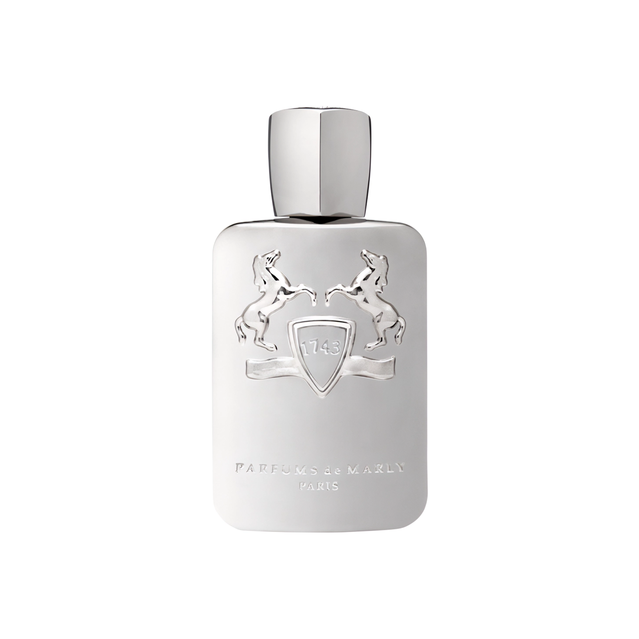 Parfums De Marly Pegasus Edp 125 ml