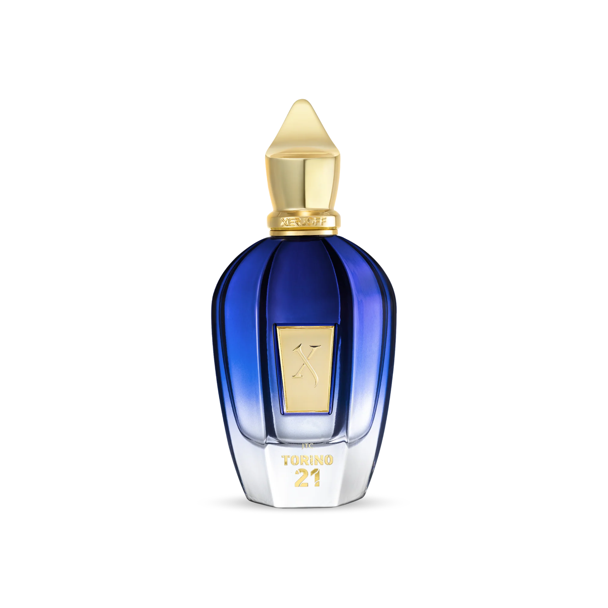 Xerjoff Torino 21 Edp 100ml