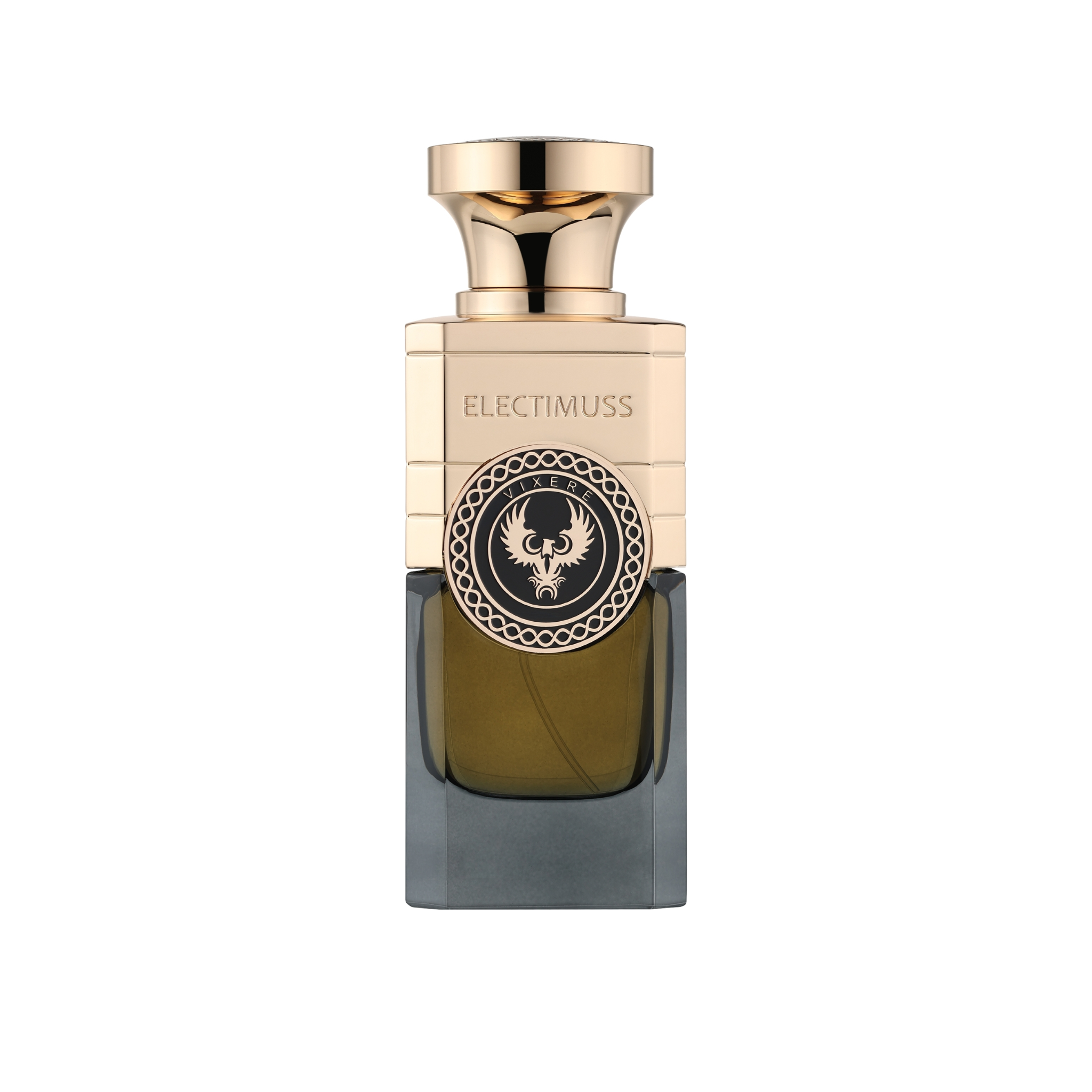 Electimuss Vixere 100ml