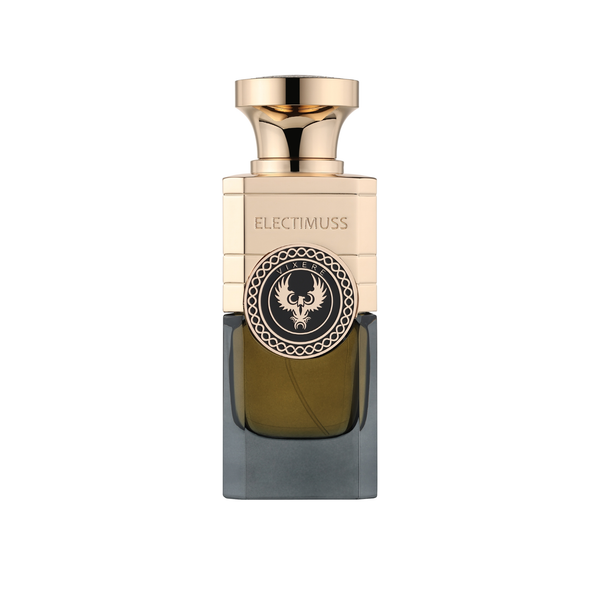 Electimuss Vixere 100ml