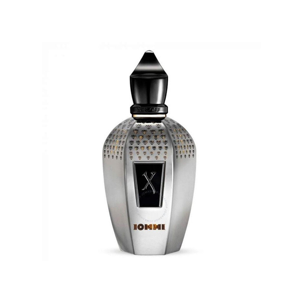 Xerjoff Tony Iommy Monkey Special 100 Ml Edp