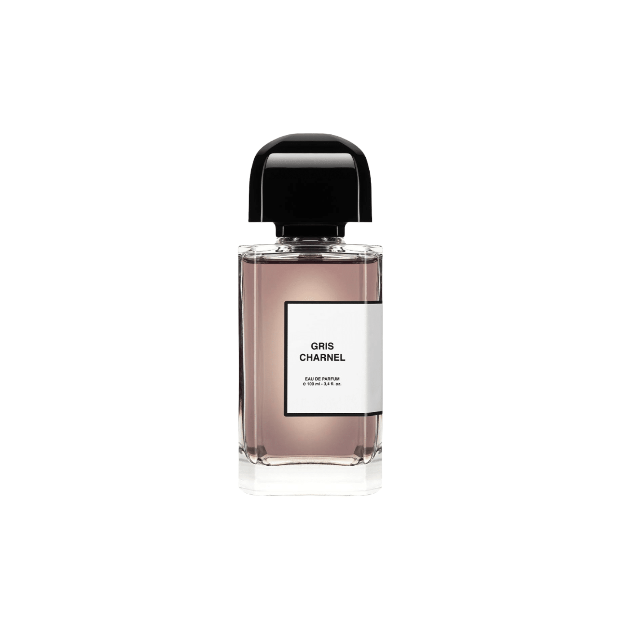 Bdk Gris Charnel 100ml Edp