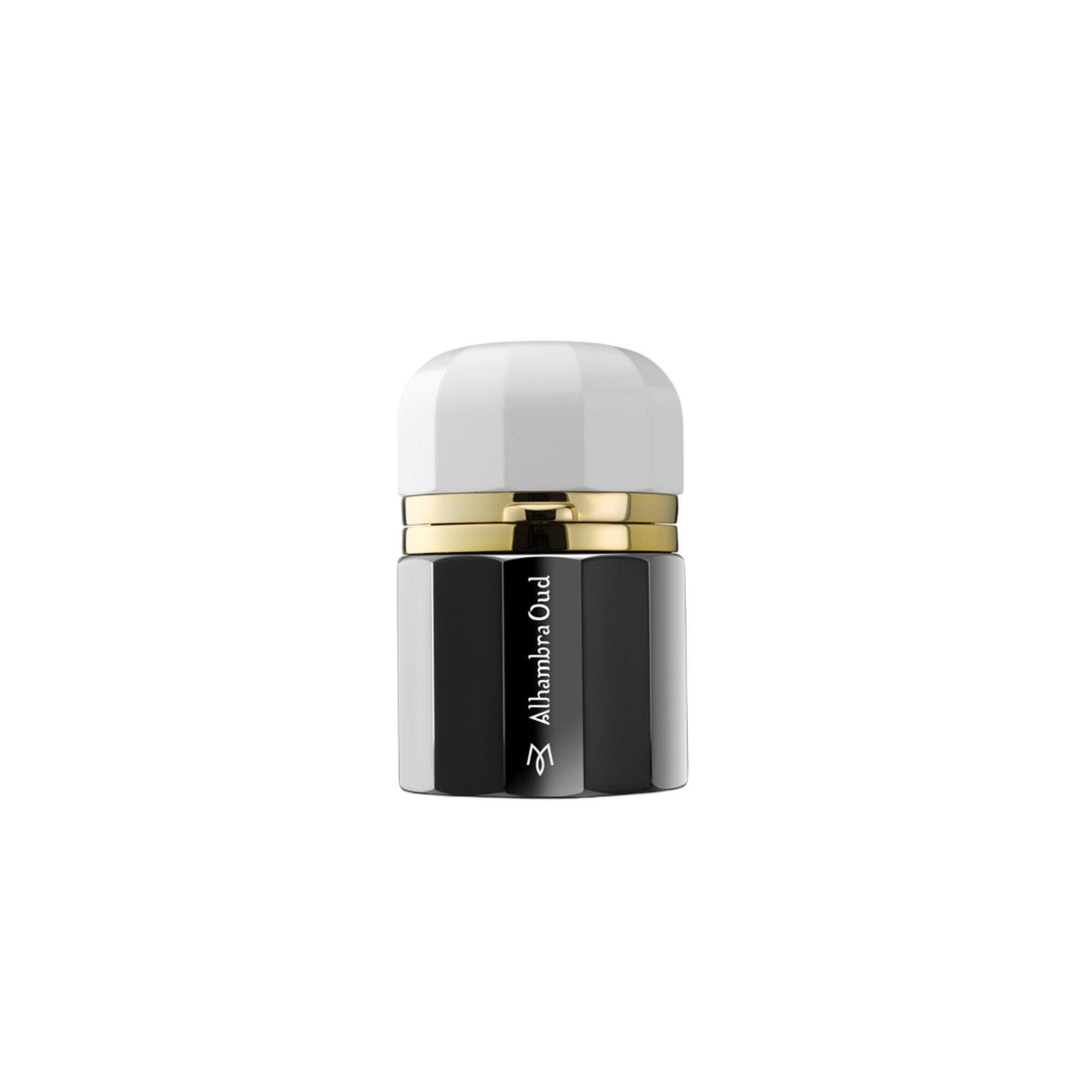 Ramón Monegal Alhambra Oud 50ml Extrait