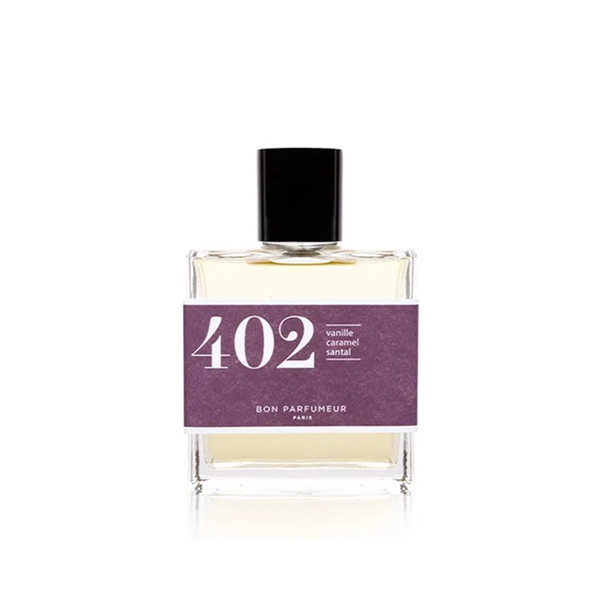 Bon Parfumeur 402 Edp 100 Ml