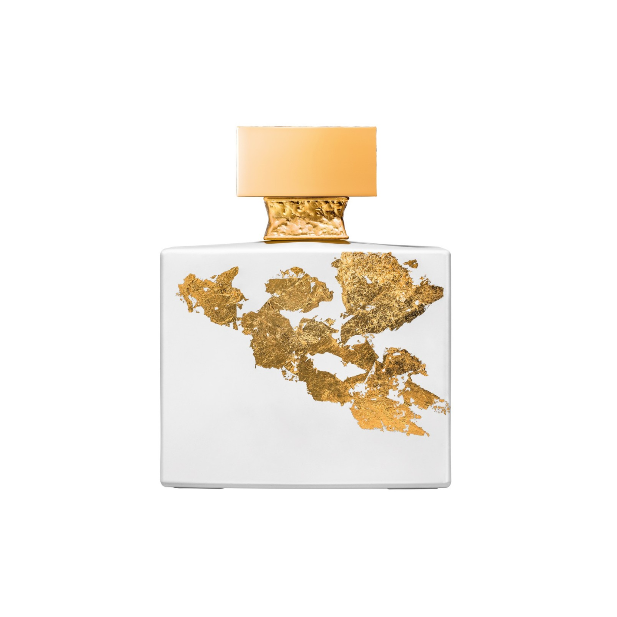 Micallef Ylang In Gold 100ml Edp