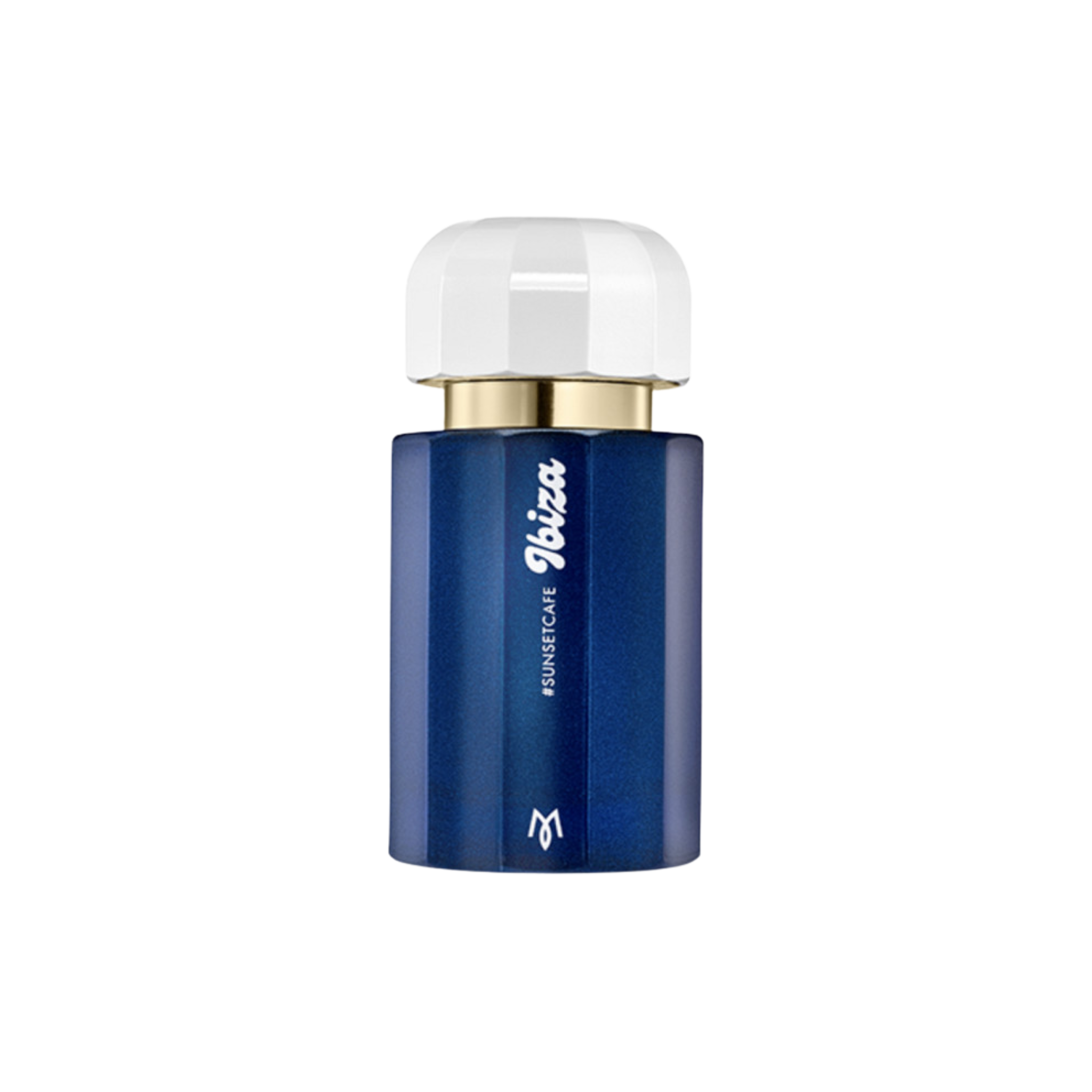 Ramón Monegal Ibiza #sunsetcafé Edp 100ml
