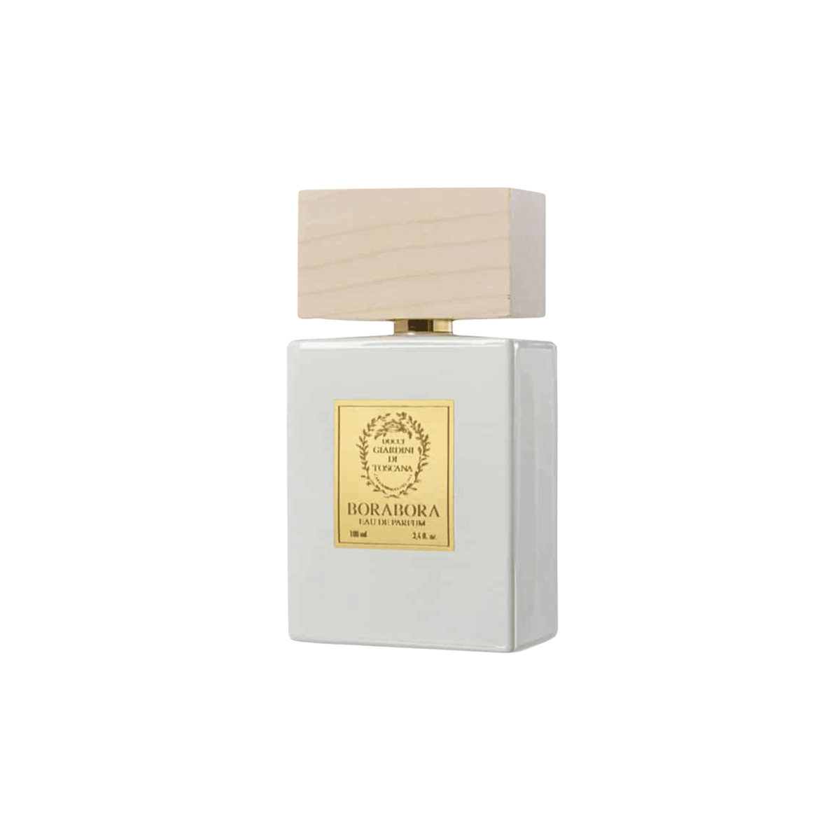 Giardini Di Toscana Borabora Edp 100 Ml - Giardini Di Toscana Borabora Edp 100 Ml