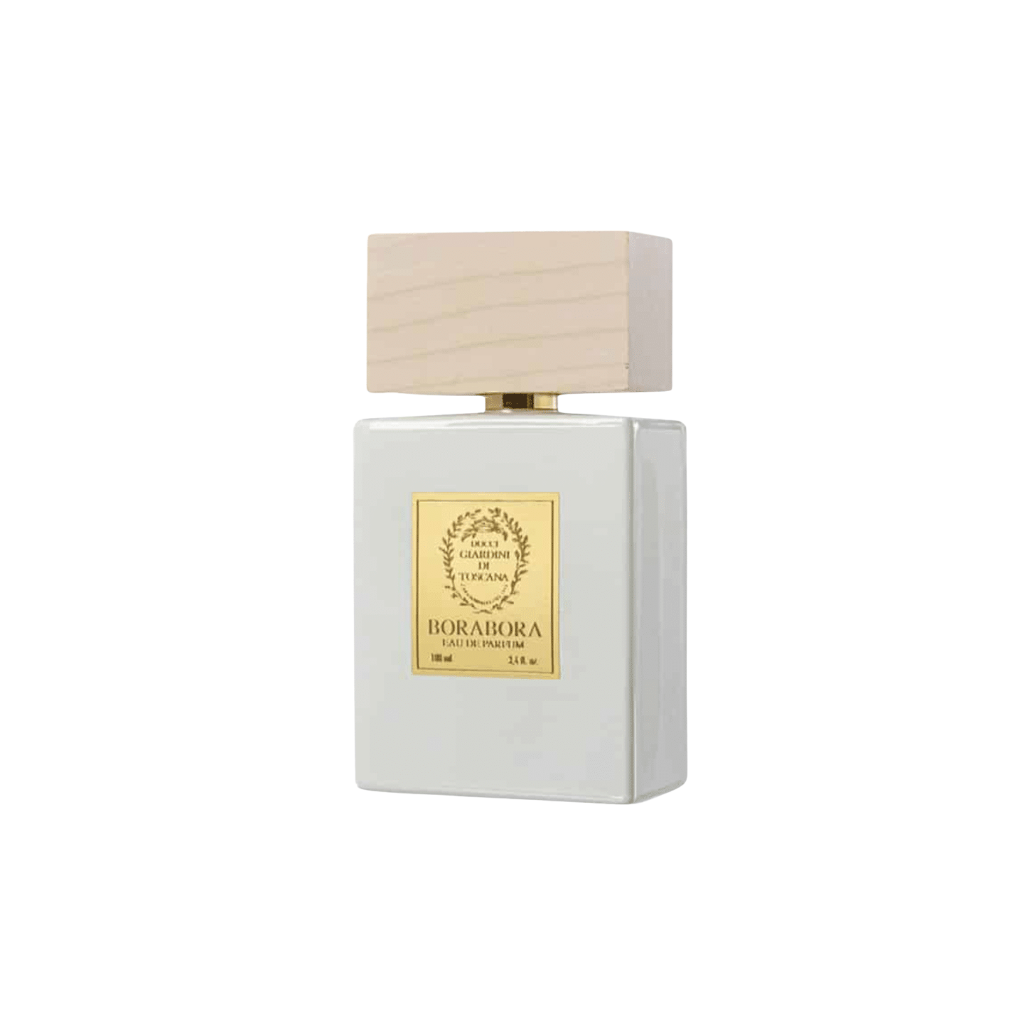 Giardini Di Toscana Borabora Edp 100 Ml