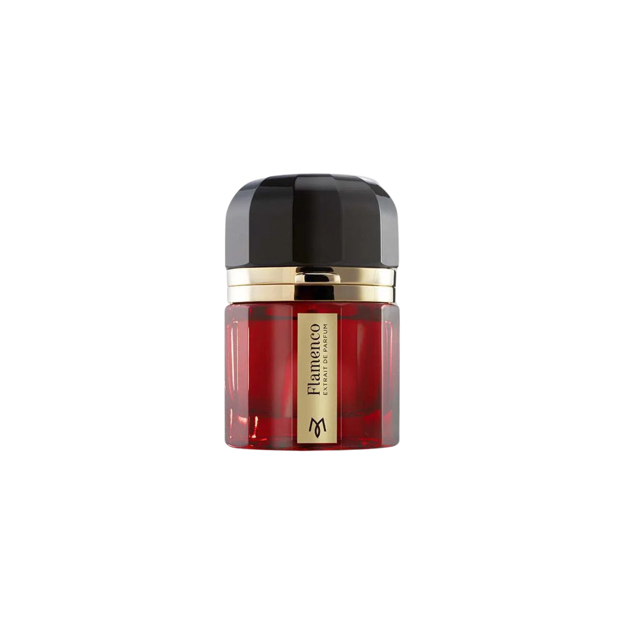 Ramón Monegal Flamenco Extrait De Parfum 50ml