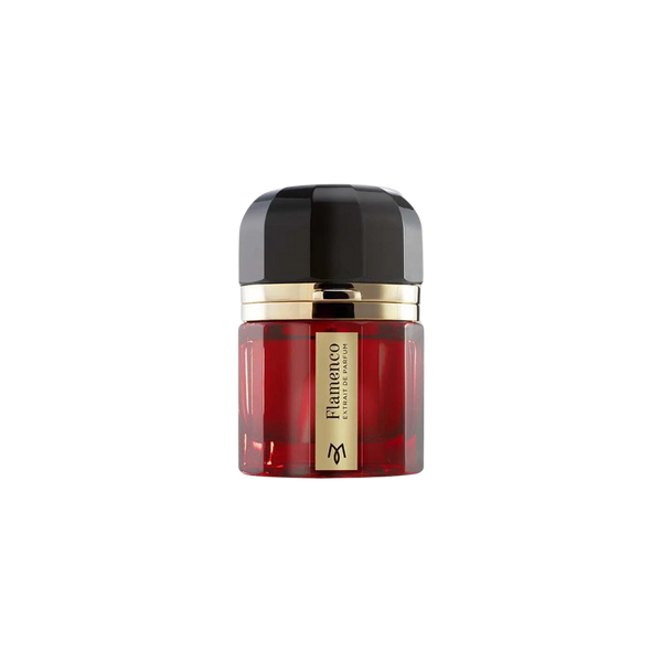 Ramón Monegal Flamenco Extrait De Parfum 50ml