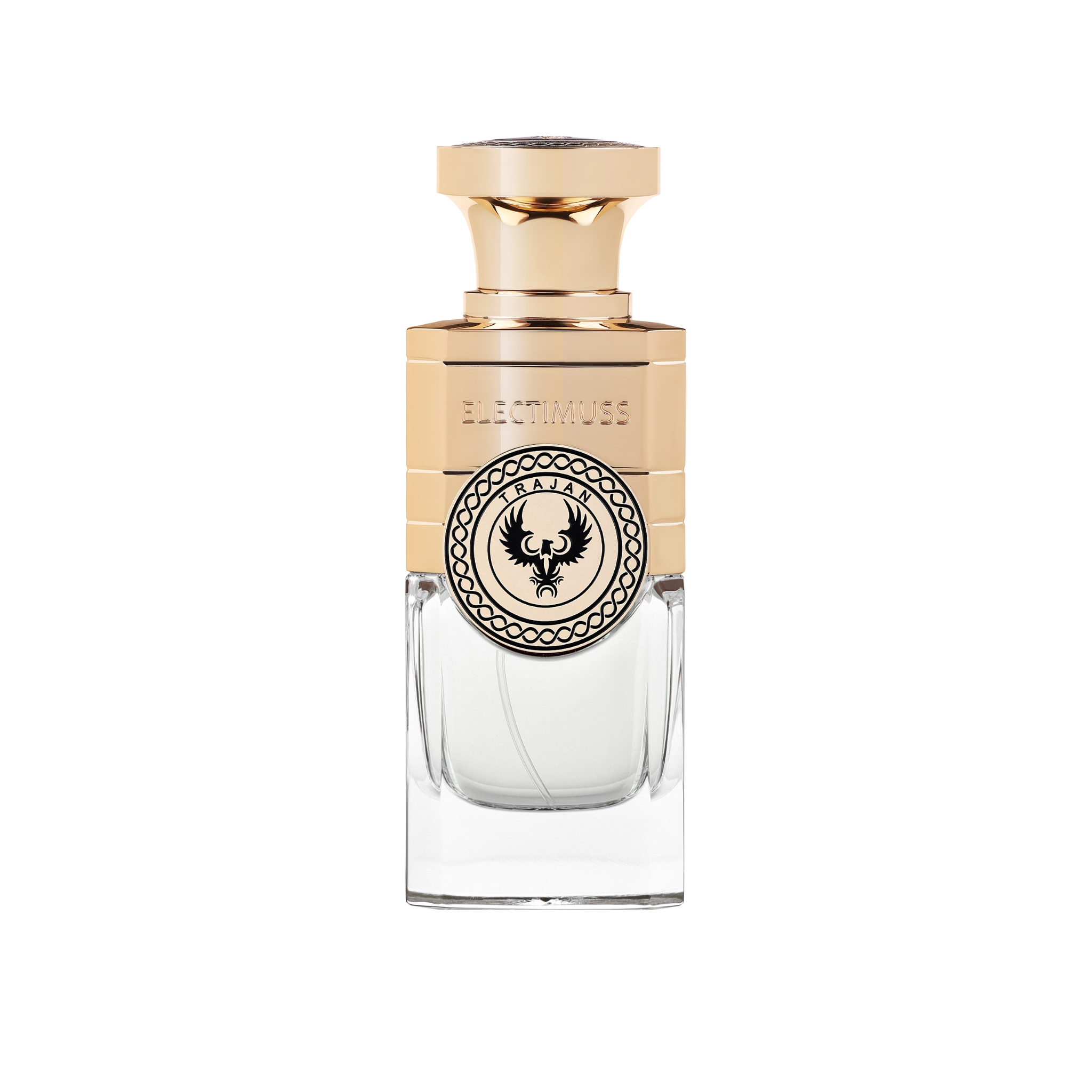 Electimuss Trajan 100ml