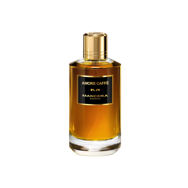 Mancera Amore Caffe Edp 120ml