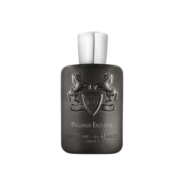 Parfums De Marly Pegasus Exclusif Edp 125ml