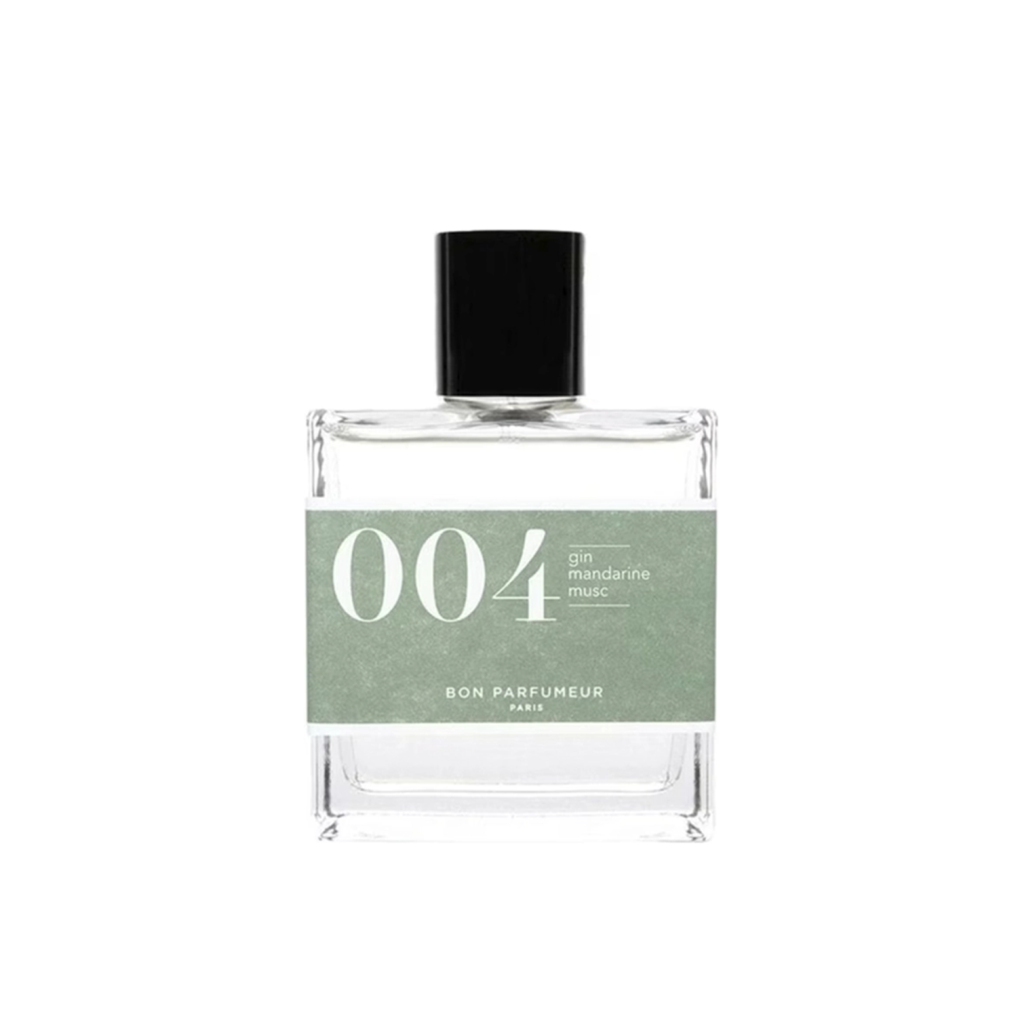 Bon Parfumeur 004 100ml