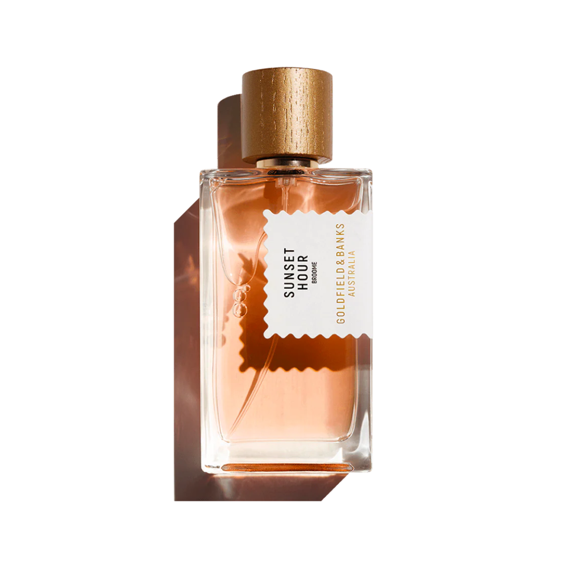 Goldfield & Banks Sunset Hour 100ml EDP