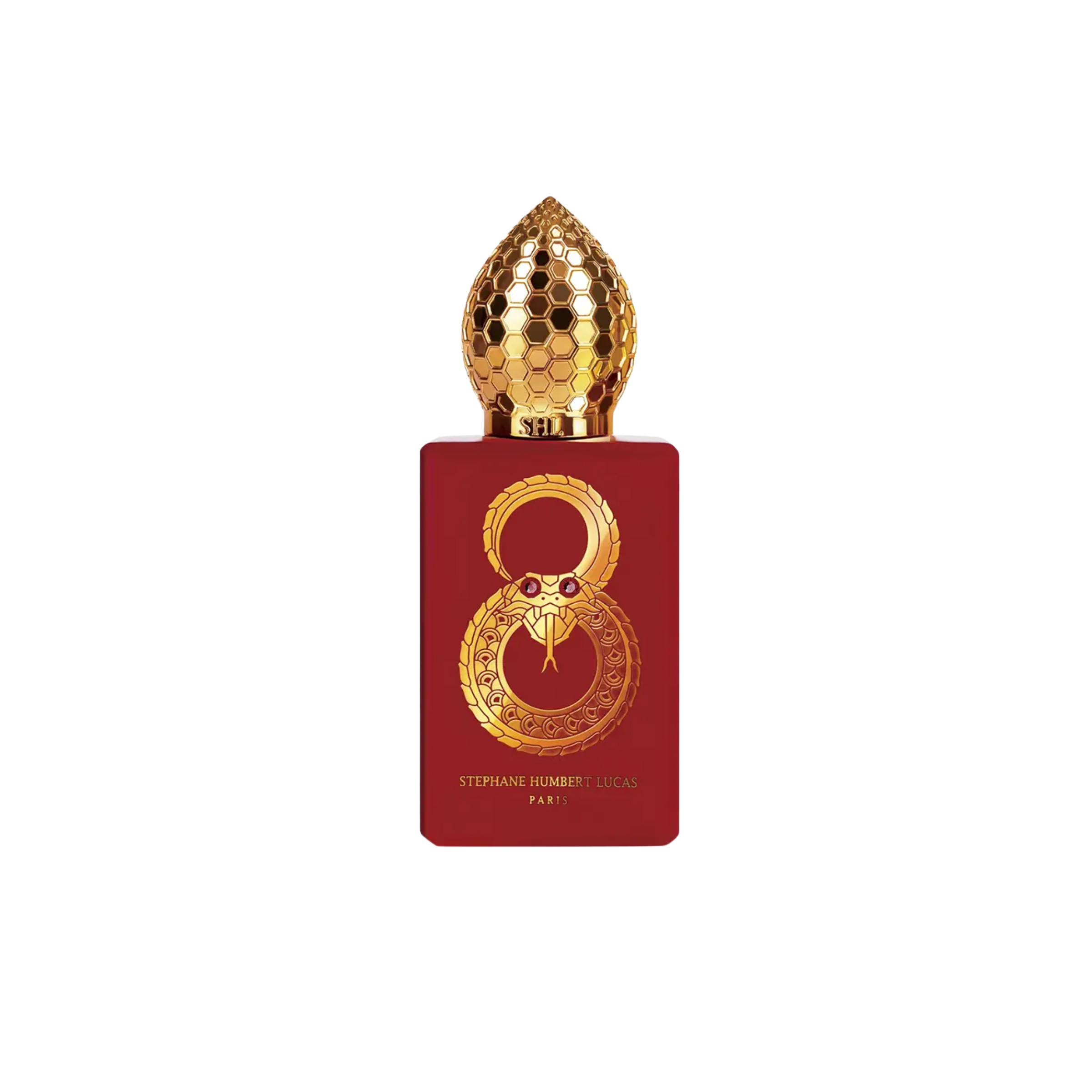 Stéphane Humbert Lucas Le 8 50ml EDP