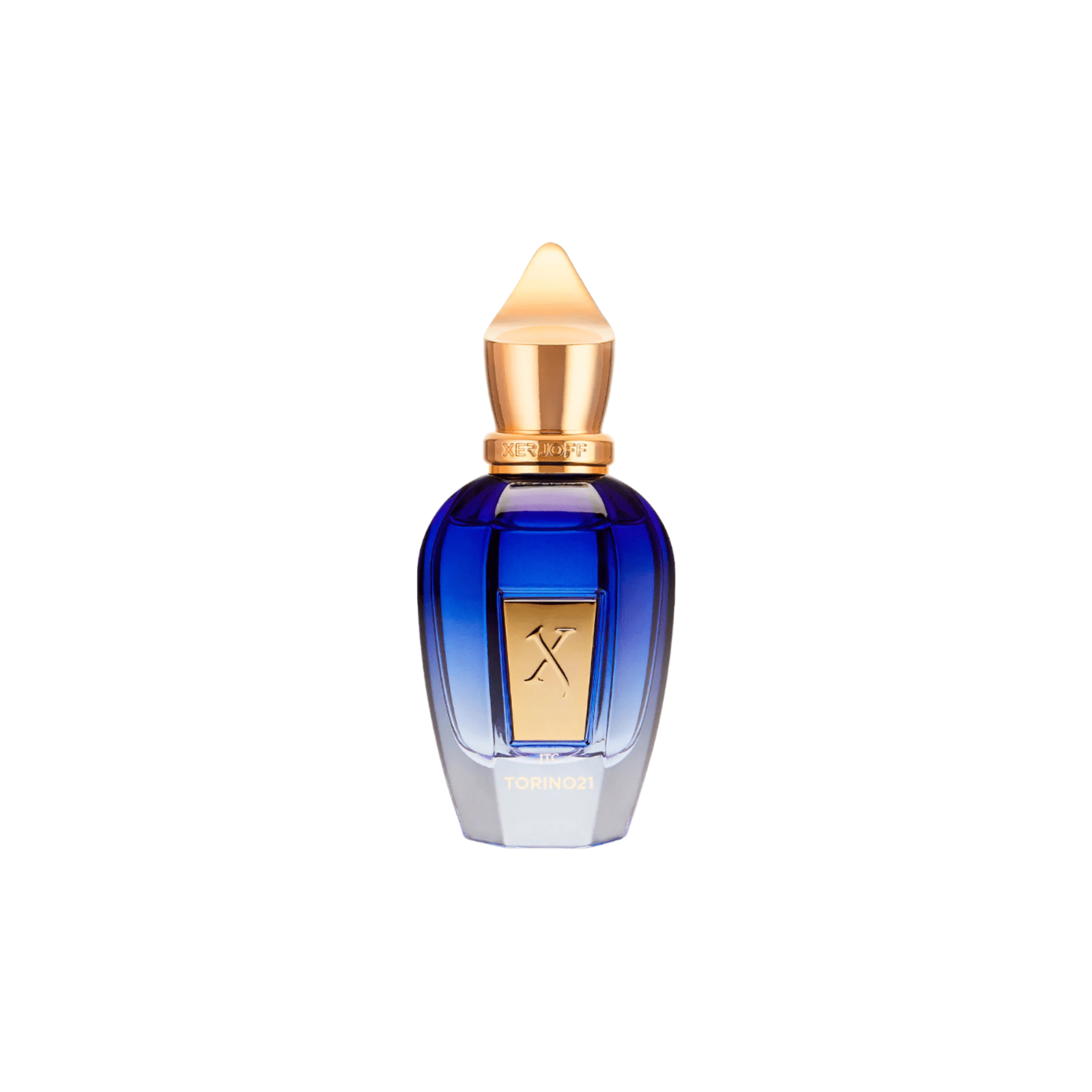 Xerjoff Torino 21 50ml EDP