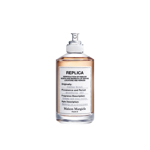 Maison Margiela Coffee Break 100ml Edp //envío Gratis