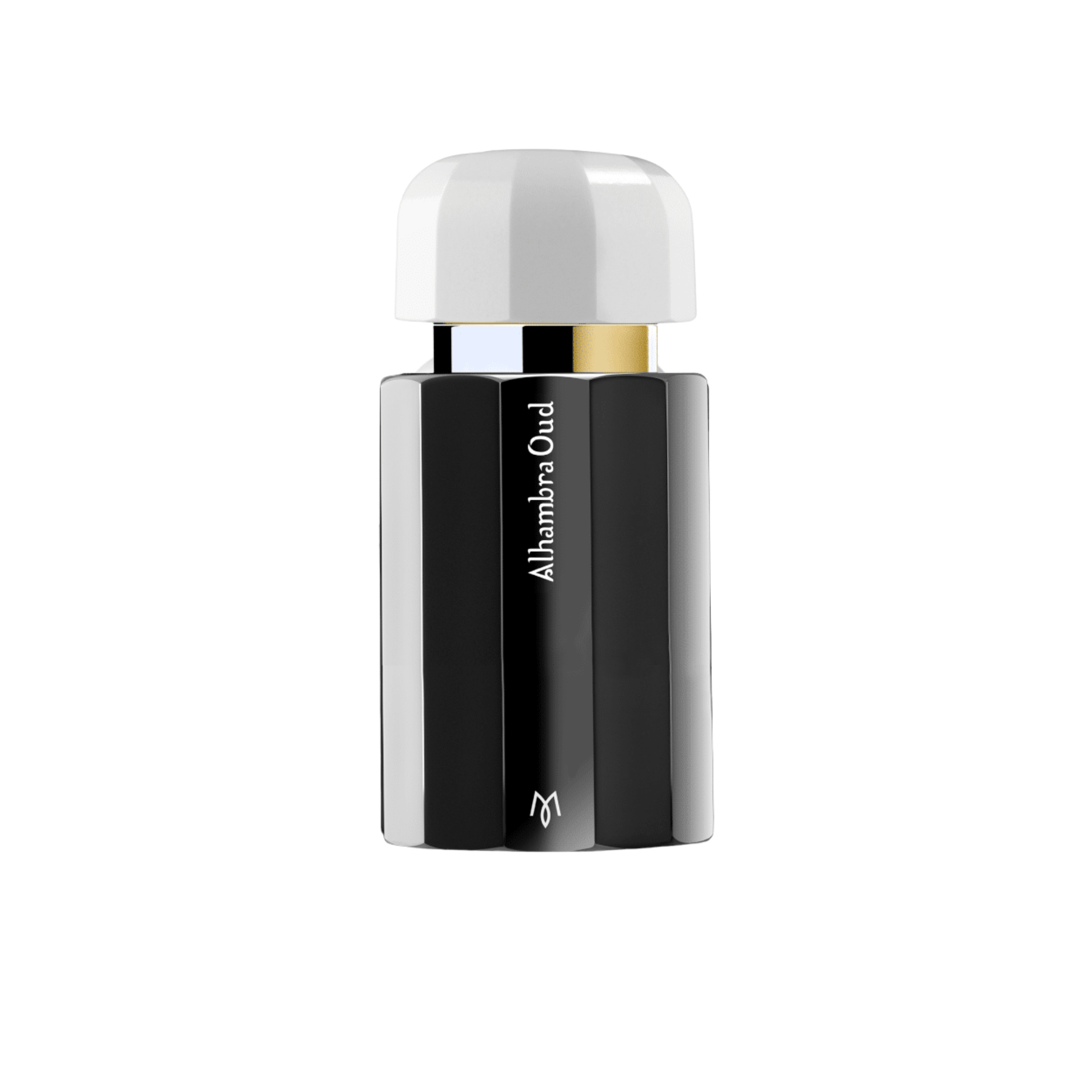 Ramón Monegal Alhambra Oud 100ml Extrait