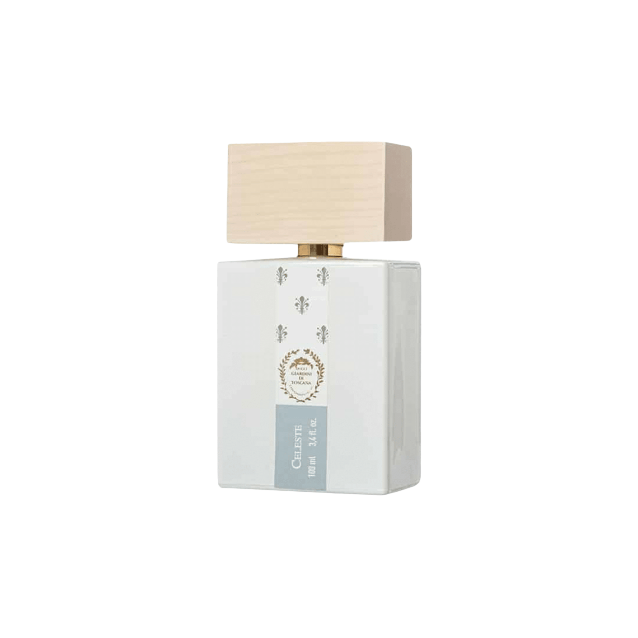 Giardini Di Toscana Celeste Edp 100 Ml