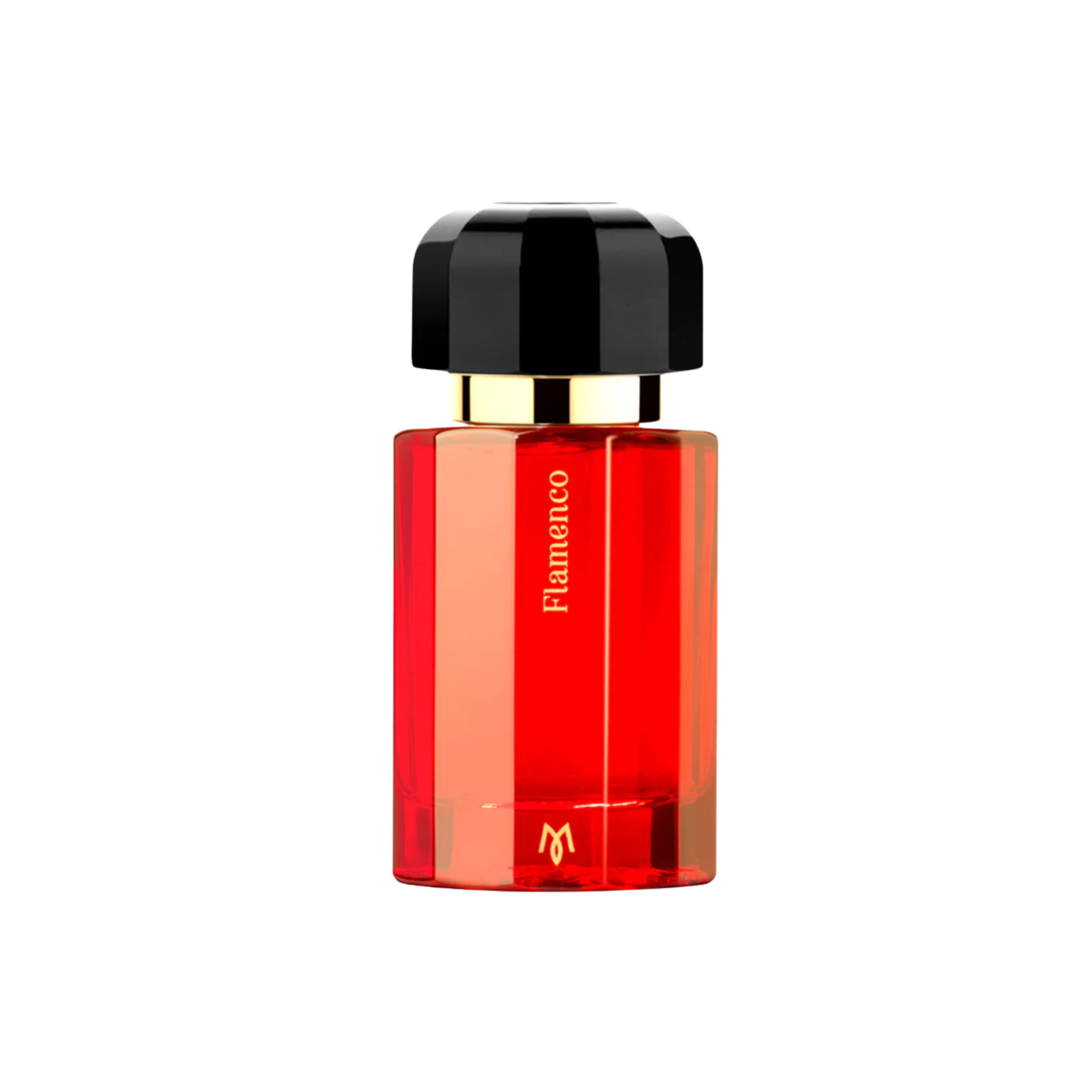 Ramon Monegal Flamenco 100ml Edp