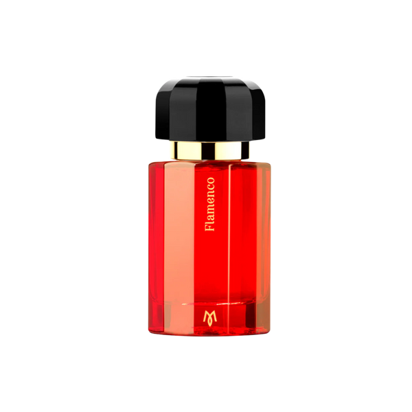 Ramon Monegal Flamenco 100ml Edp