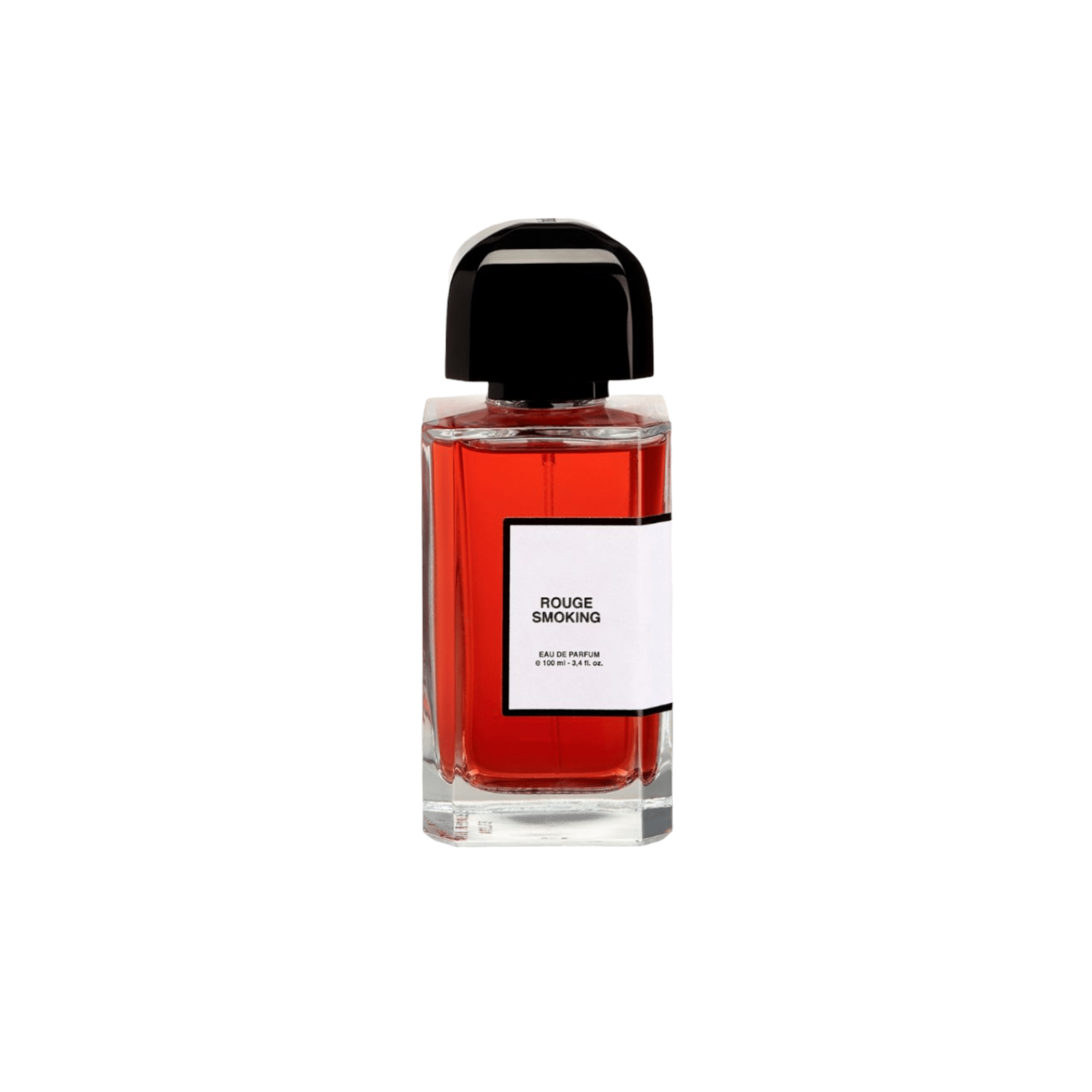 Bdk Rouge Smoking Edp 100ml