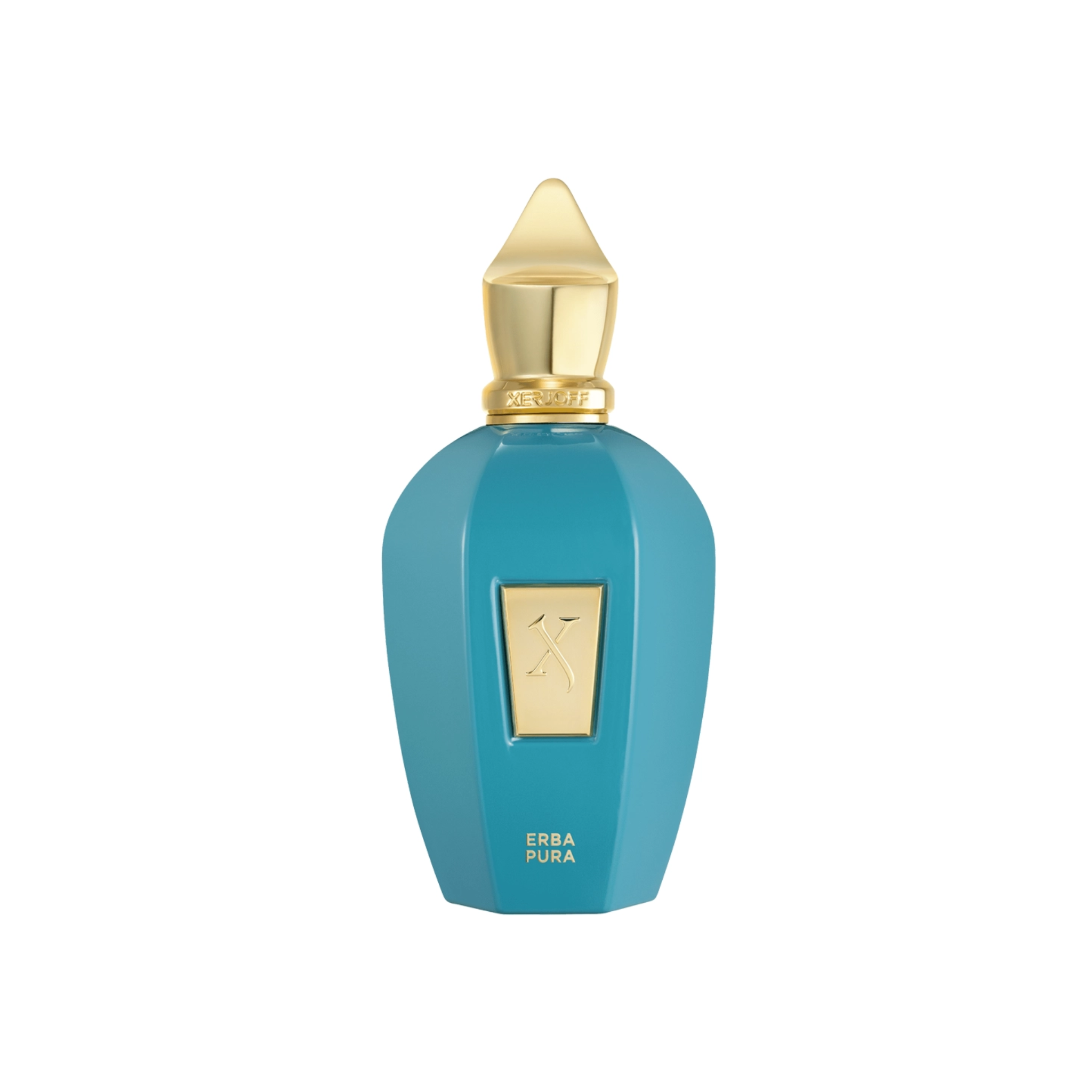 Xerjoff Erba Pura 100ml EDP