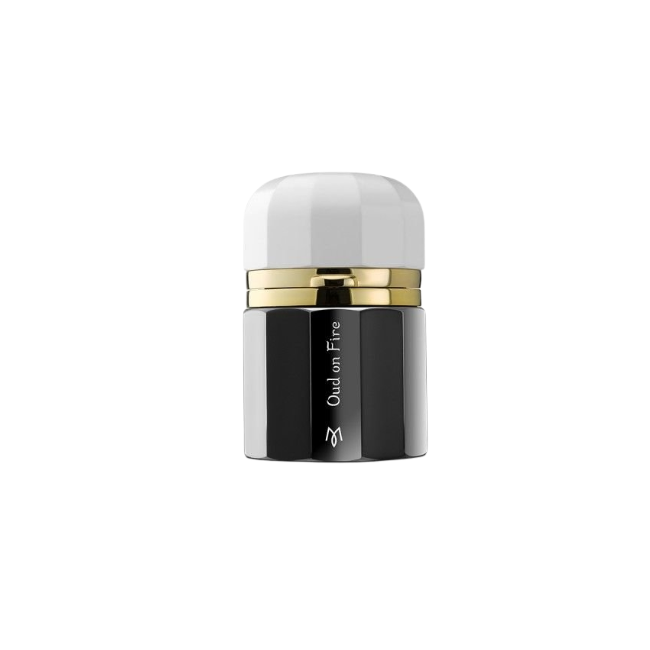 Ramón Monegal Oud on Fire 50ml Extrait