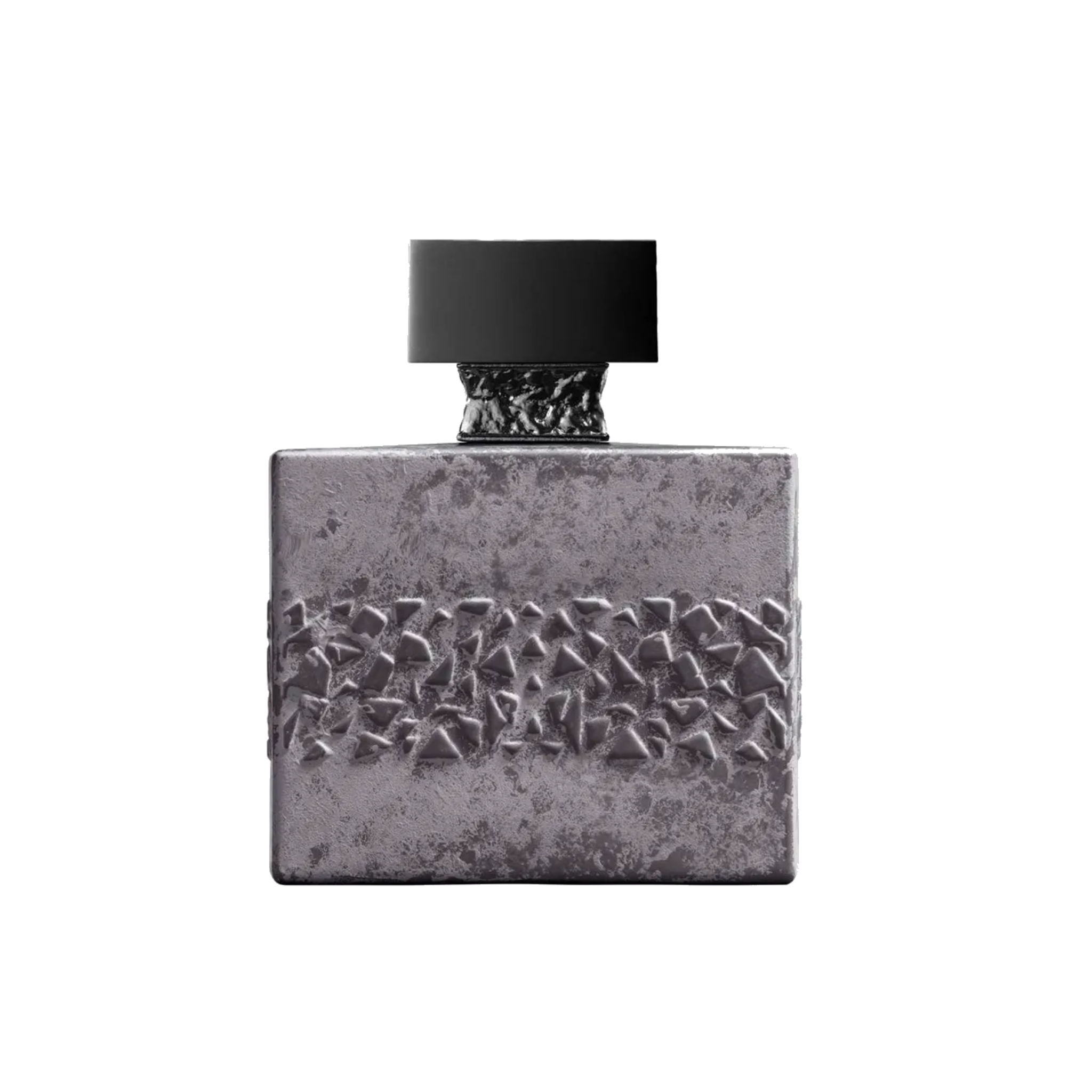 M. Micallef Osaito 100ml Edp