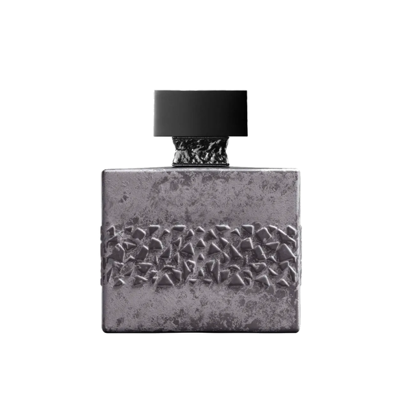 M. Micallef Osaito 100ml Edp