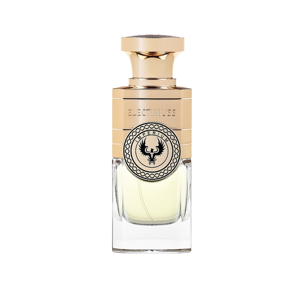 Electimuss Imperium 100ml