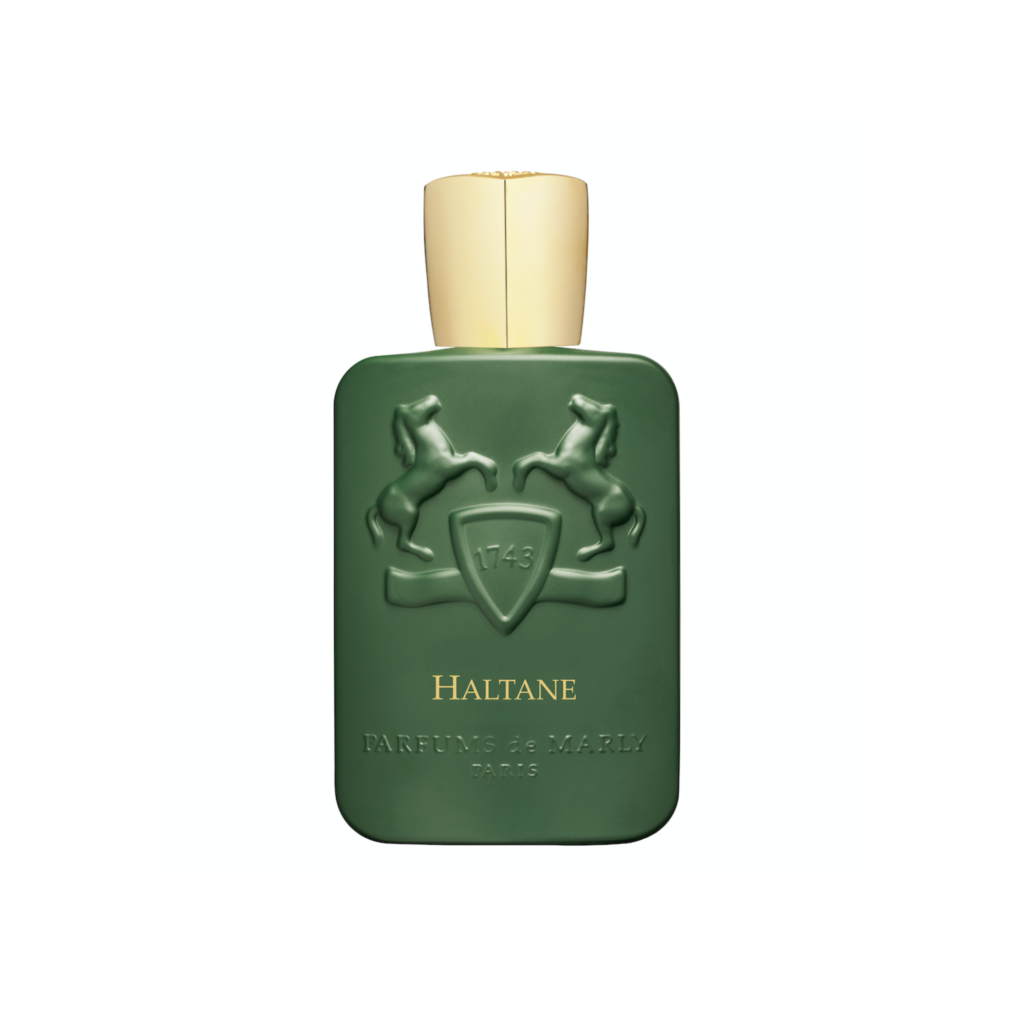 Parfums De Marly Haltane Edp 125 Ml