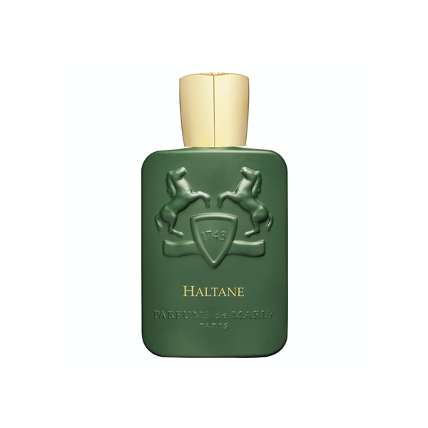 Parfums De Marly Haltane Edp 125 Ml