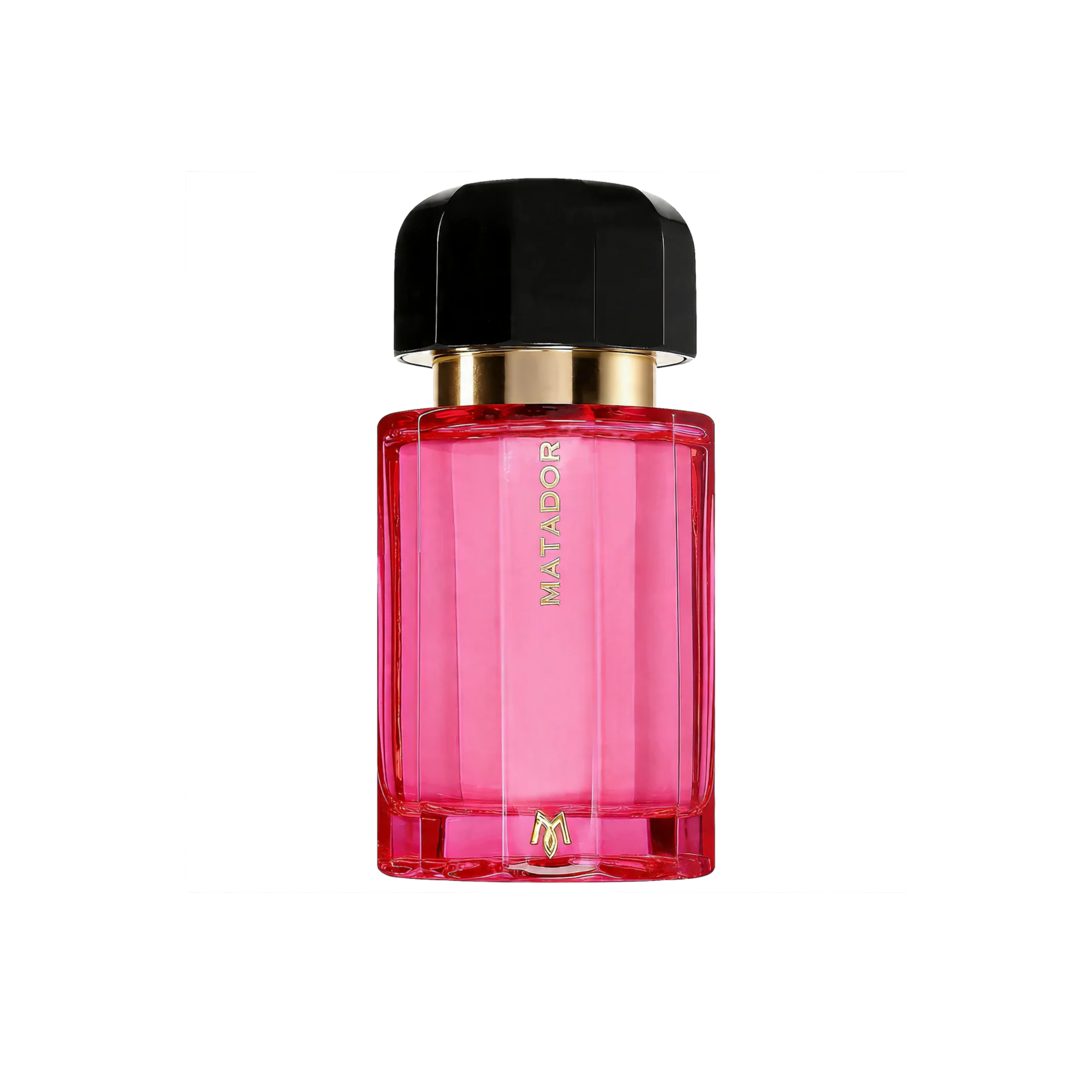 Ramón Monegal Matador 100ml EDP