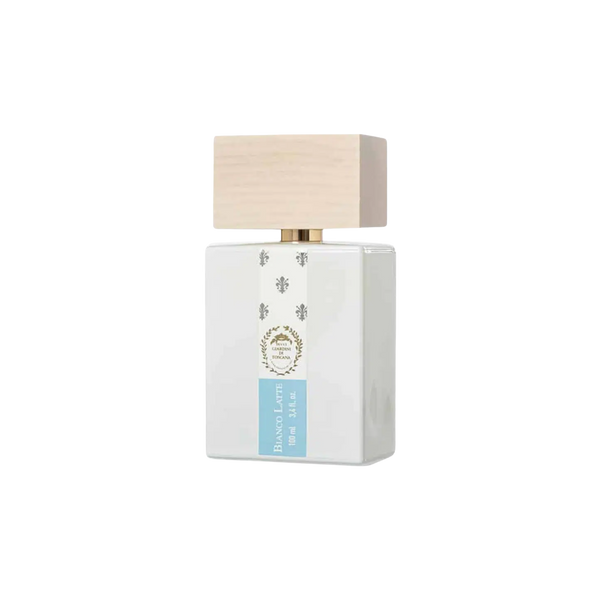 Giardini Di Toscana Bianco Latte Edp 100 Ml