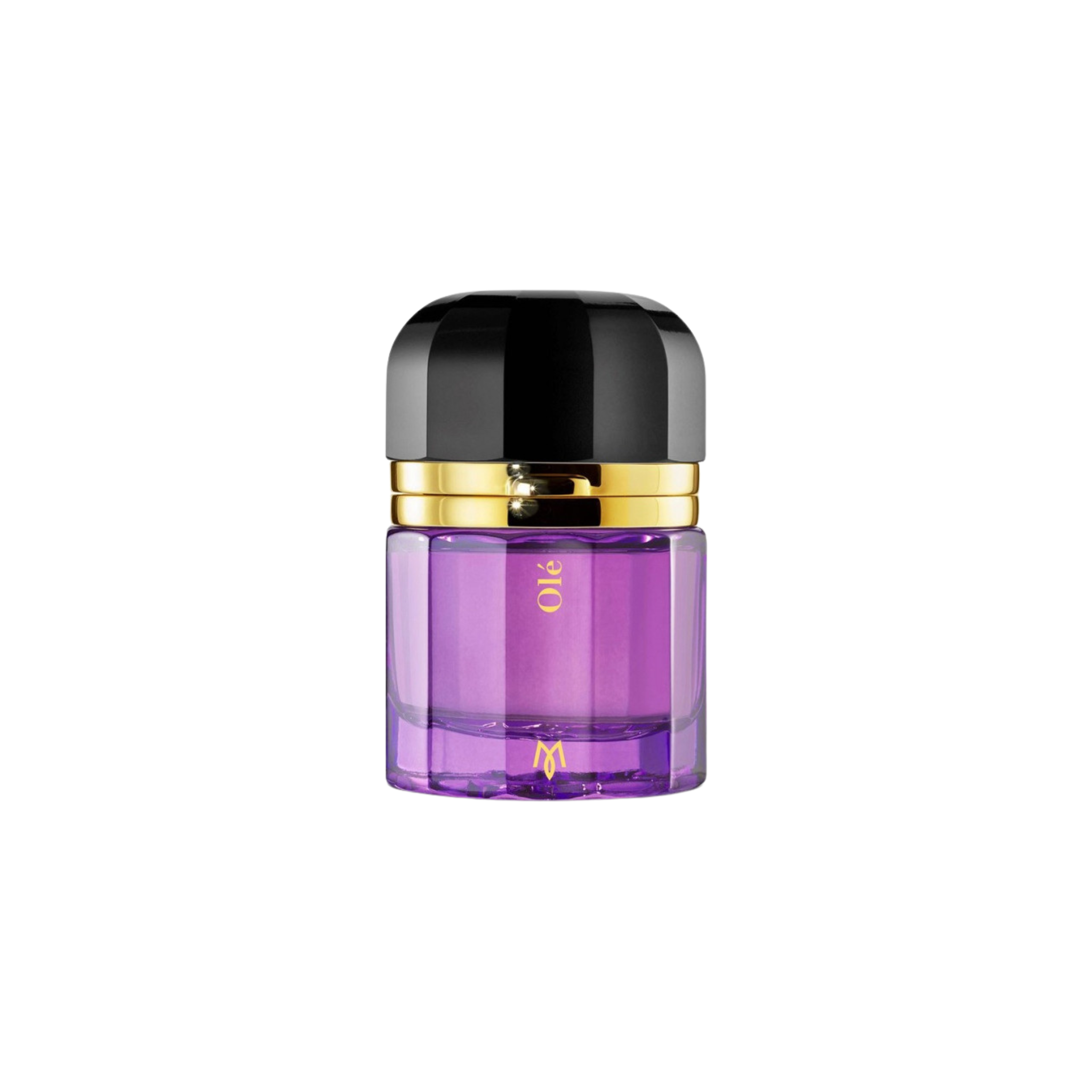 Ramon Monegal Spanish Collection Ole Edp 50ml