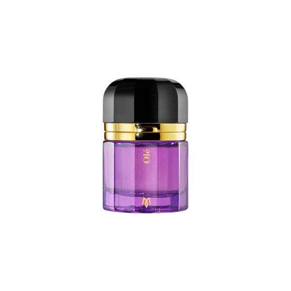 Ramon Monegal Spanish Collection Ole Edp 50ml