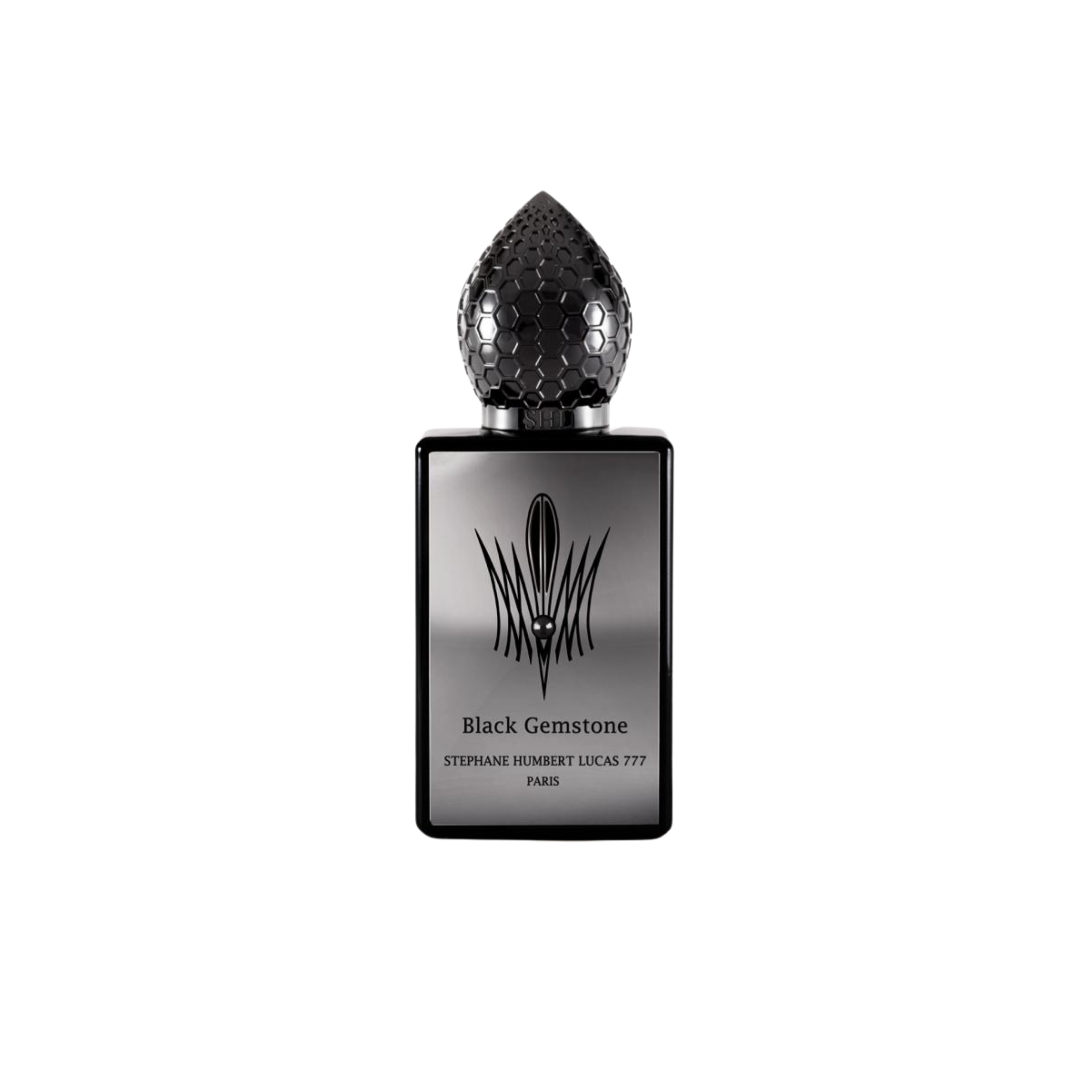 Stéphane Humbert Lucas Black Gemstone 50ml EDP