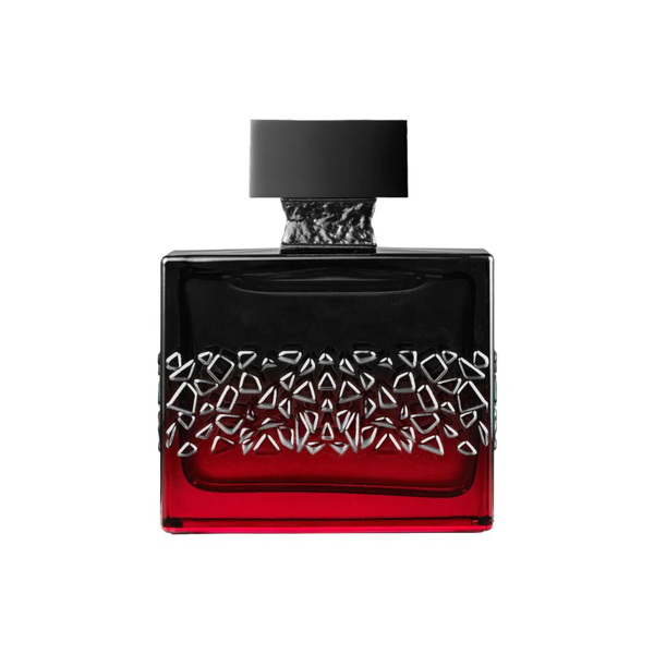 Micallef Redcolorado 100ml Edp