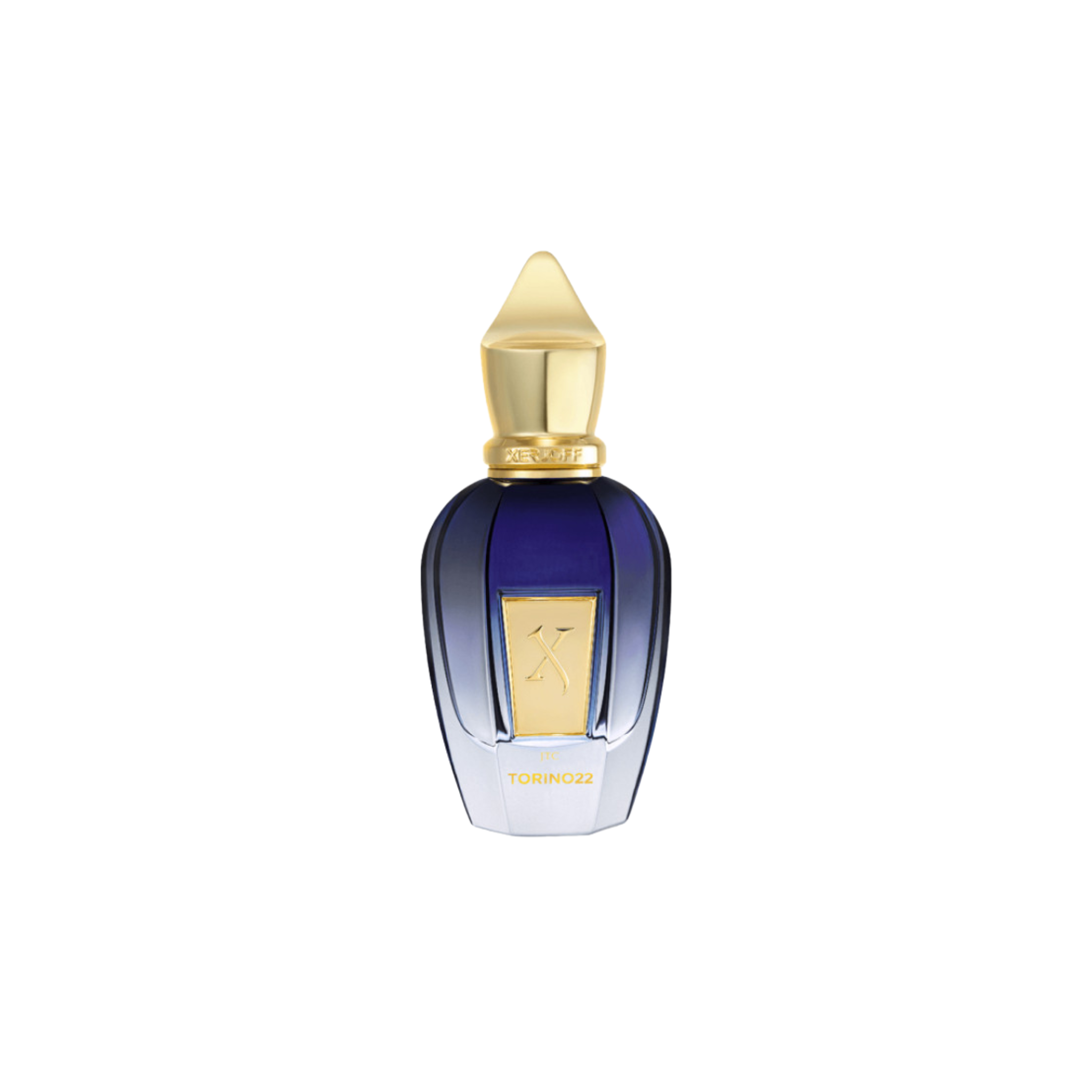 Xerjoff Torino 22 50ml Edp